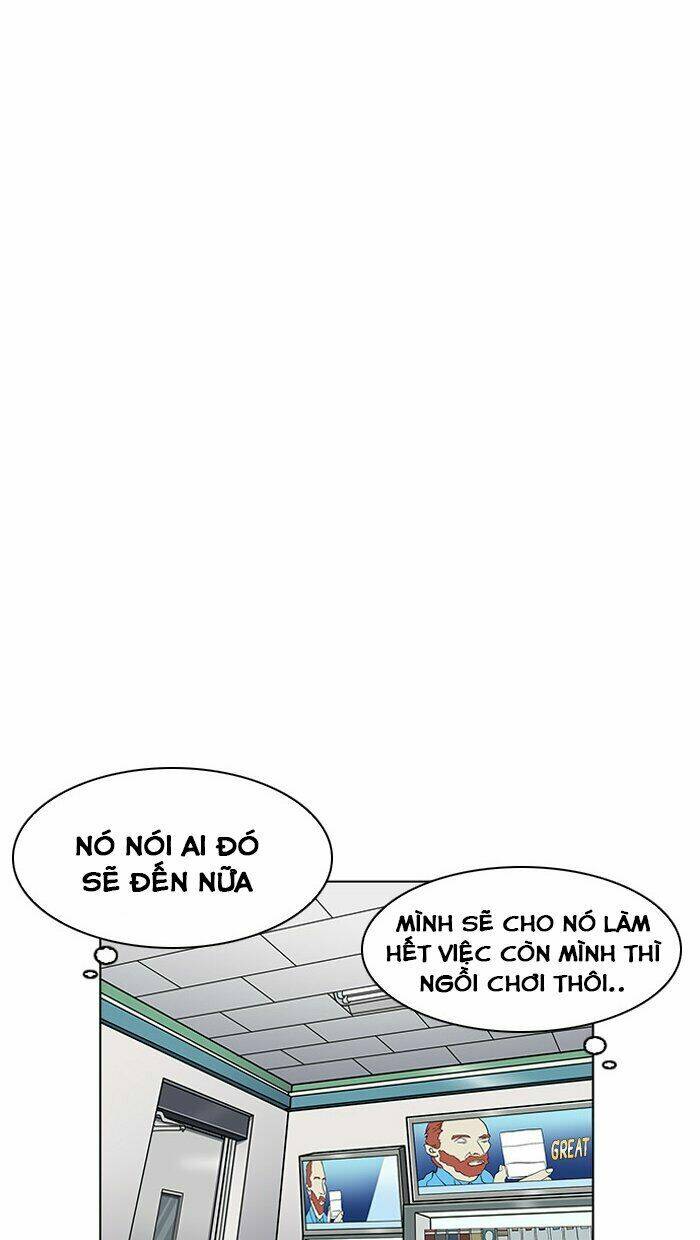 Hoán Đổi Nhiệm Màu Chapter 162 - Trang 2