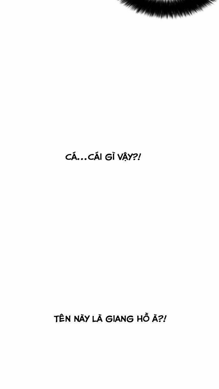 Hoán Đổi Nhiệm Màu Chapter 162 - Trang 2