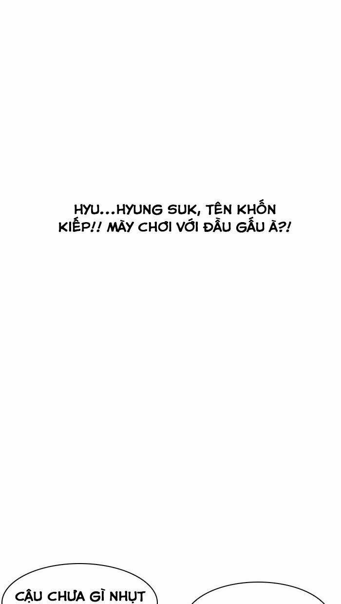 Hoán Đổi Nhiệm Màu Chapter 162 - Trang 2