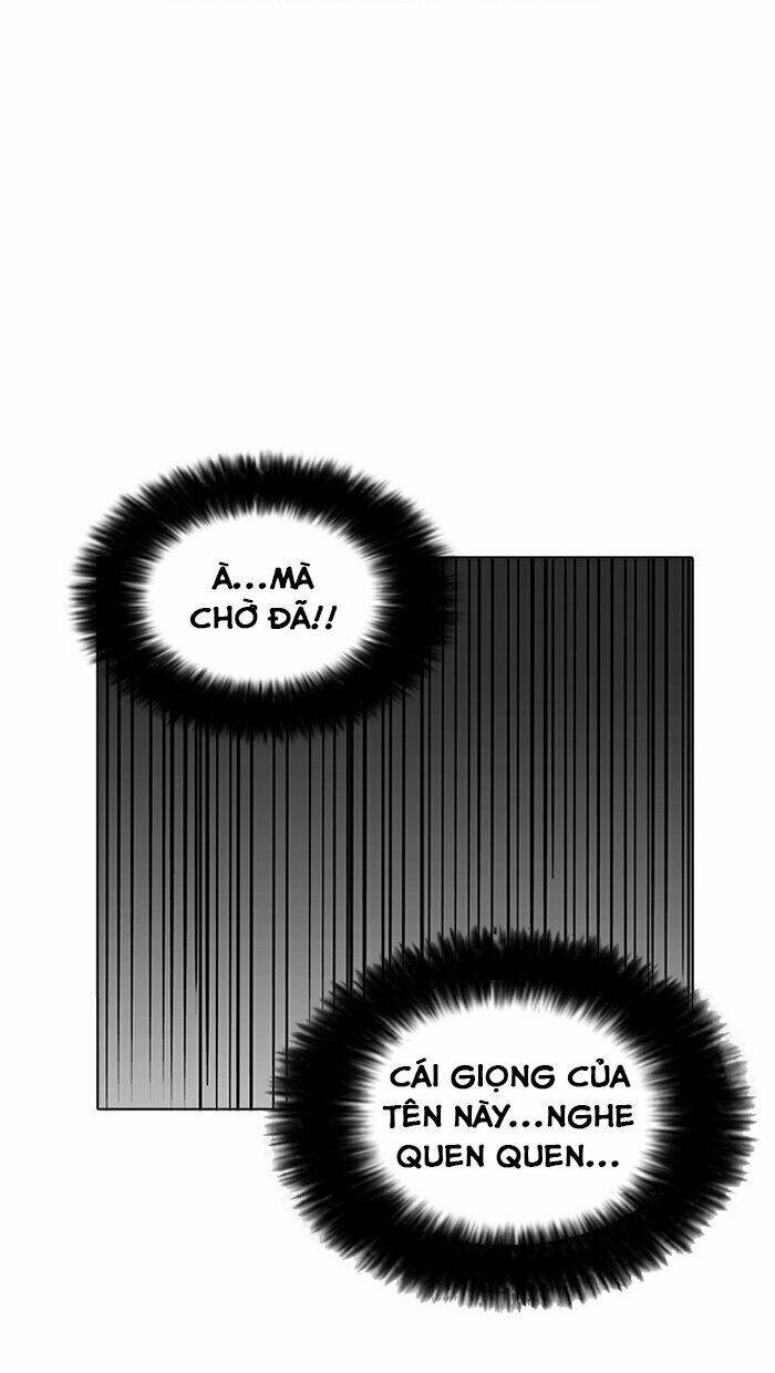 Hoán Đổi Nhiệm Màu Chapter 162 - Trang 2