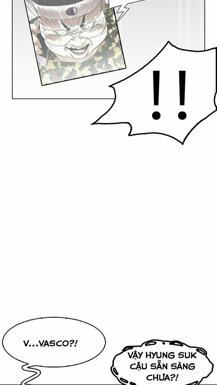 Hoán Đổi Nhiệm Màu Chapter 162 - Trang 2