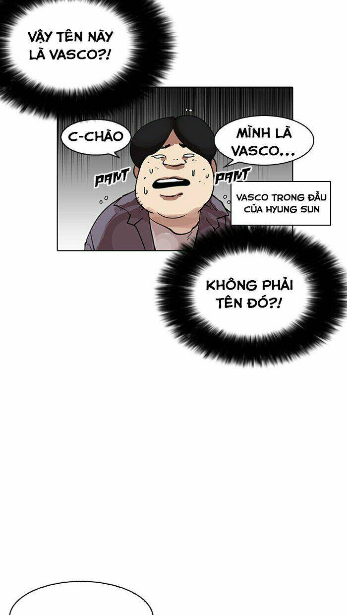 Hoán Đổi Nhiệm Màu Chapter 162 - Trang 2