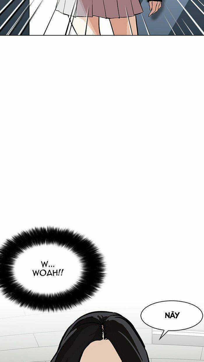 Hoán Đổi Nhiệm Màu Chapter 162 - Trang 2