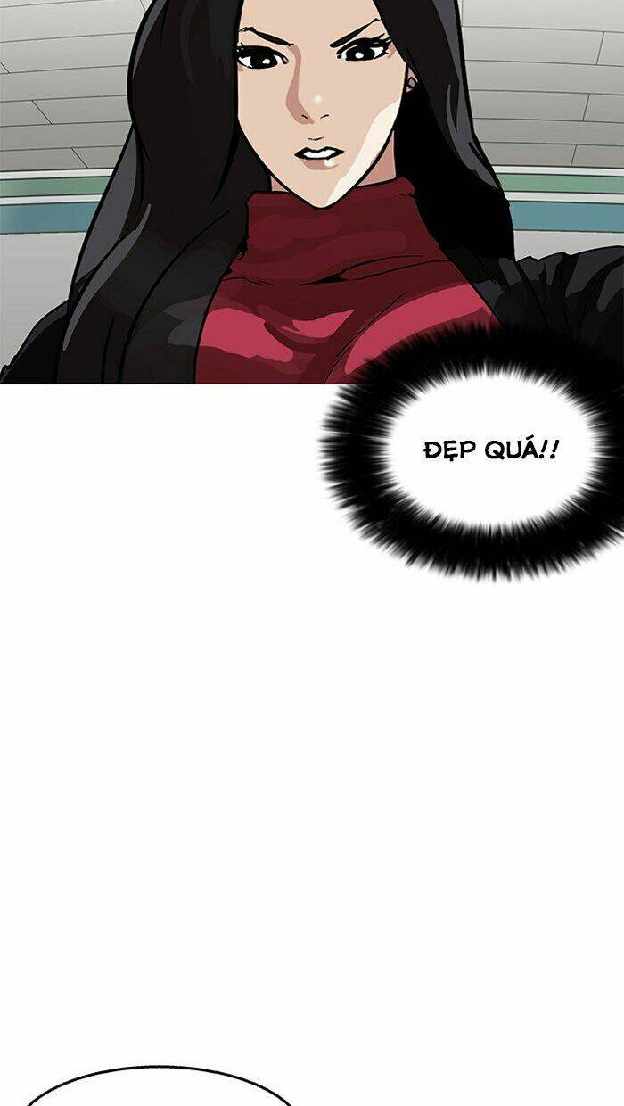 Hoán Đổi Nhiệm Màu Chapter 162 - Trang 2