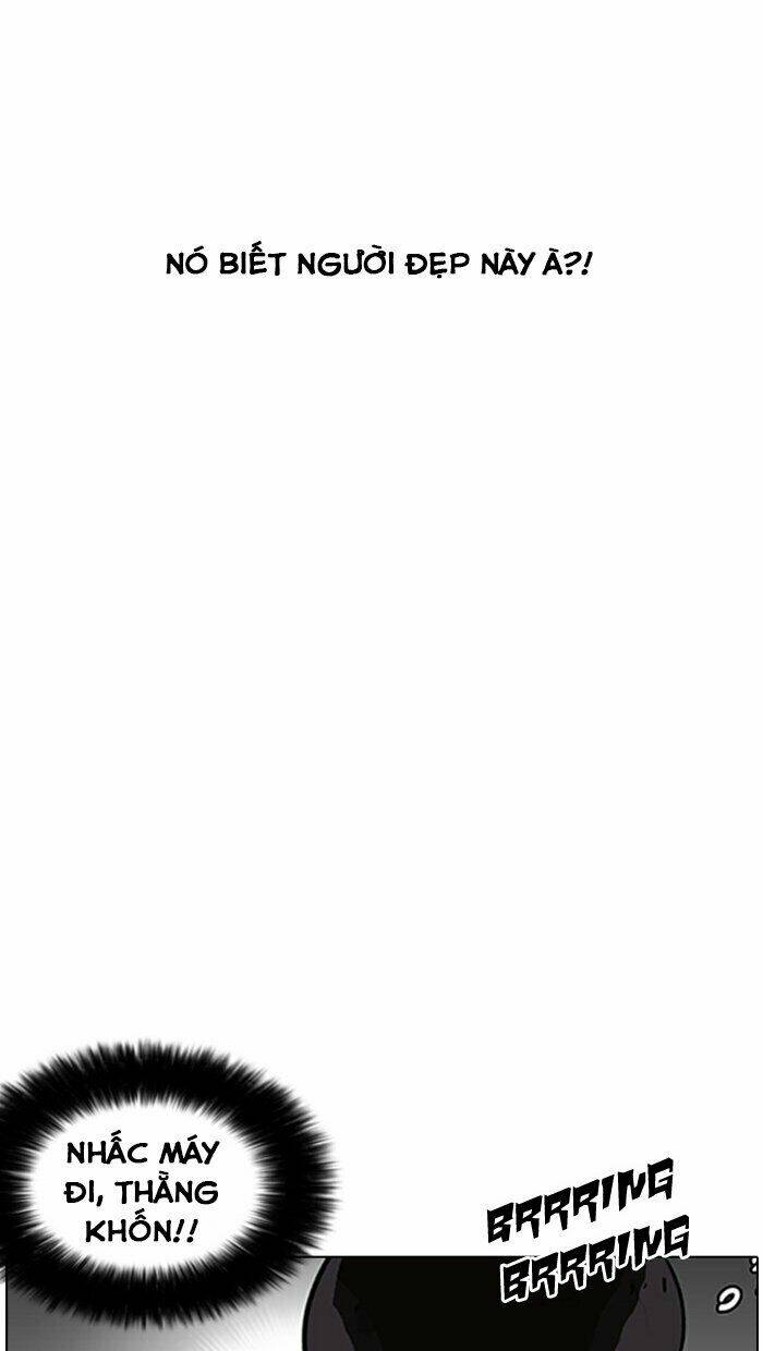 Hoán Đổi Nhiệm Màu Chapter 162 - Trang 2