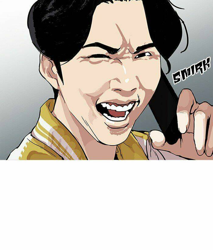 Hoán Đổi Nhiệm Màu Chapter 163 - Trang 2