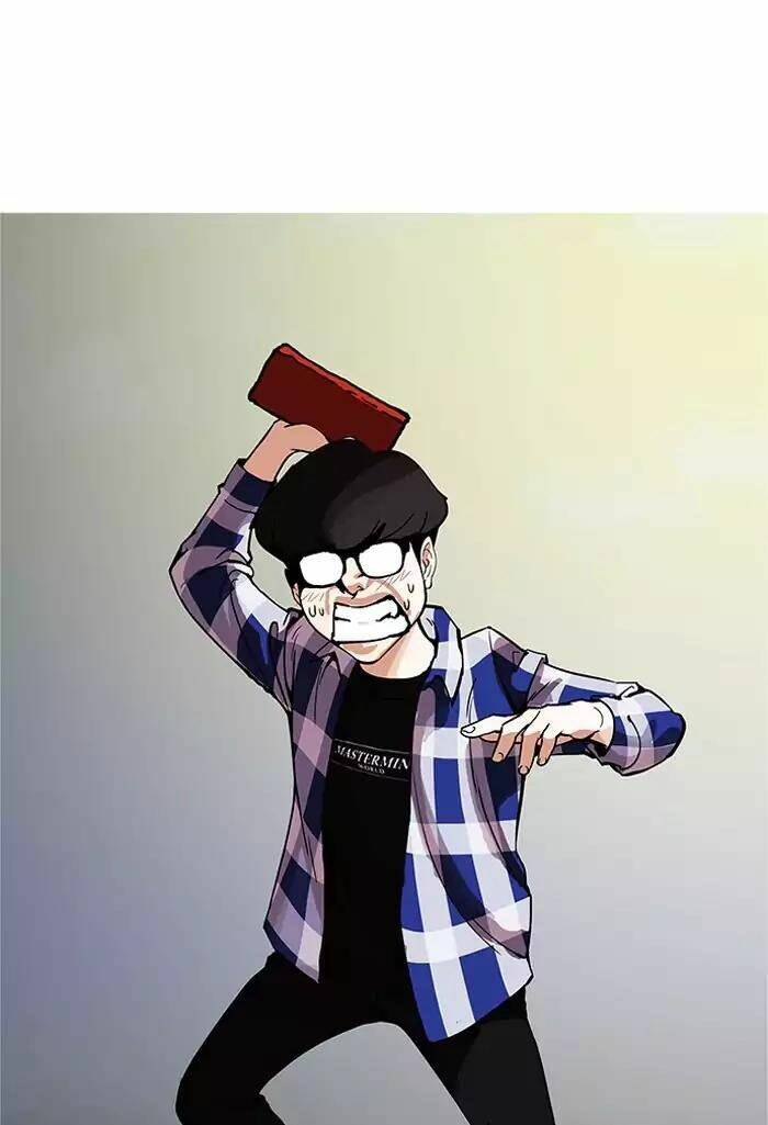 Hoán Đổi Nhiệm Màu Chapter 164 - Trang 2