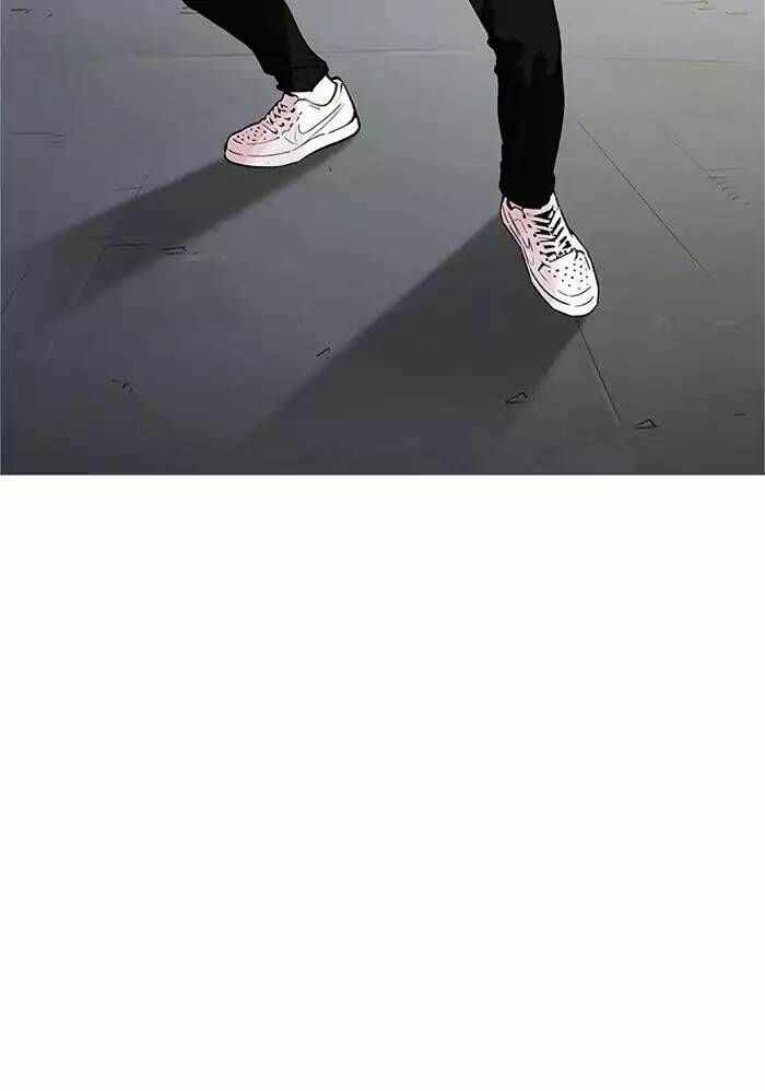 Hoán Đổi Nhiệm Màu Chapter 164 - Trang 2