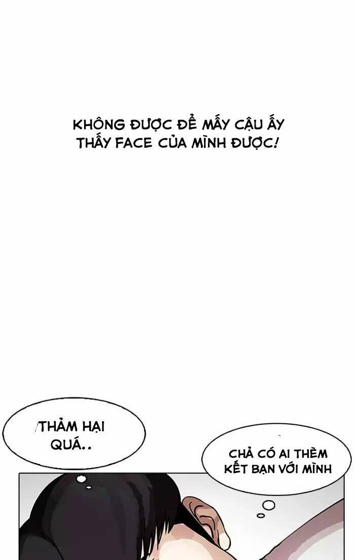 Hoán Đổi Nhiệm Màu Chapter 164 - Trang 2
