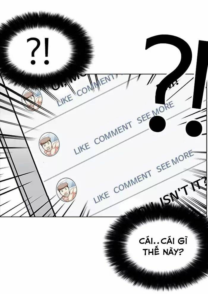 Hoán Đổi Nhiệm Màu Chapter 164 - Trang 2