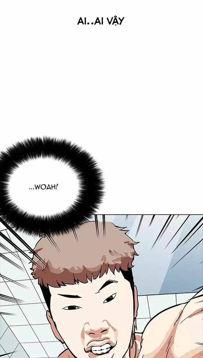 Hoán Đổi Nhiệm Màu Chapter 164 - Trang 2