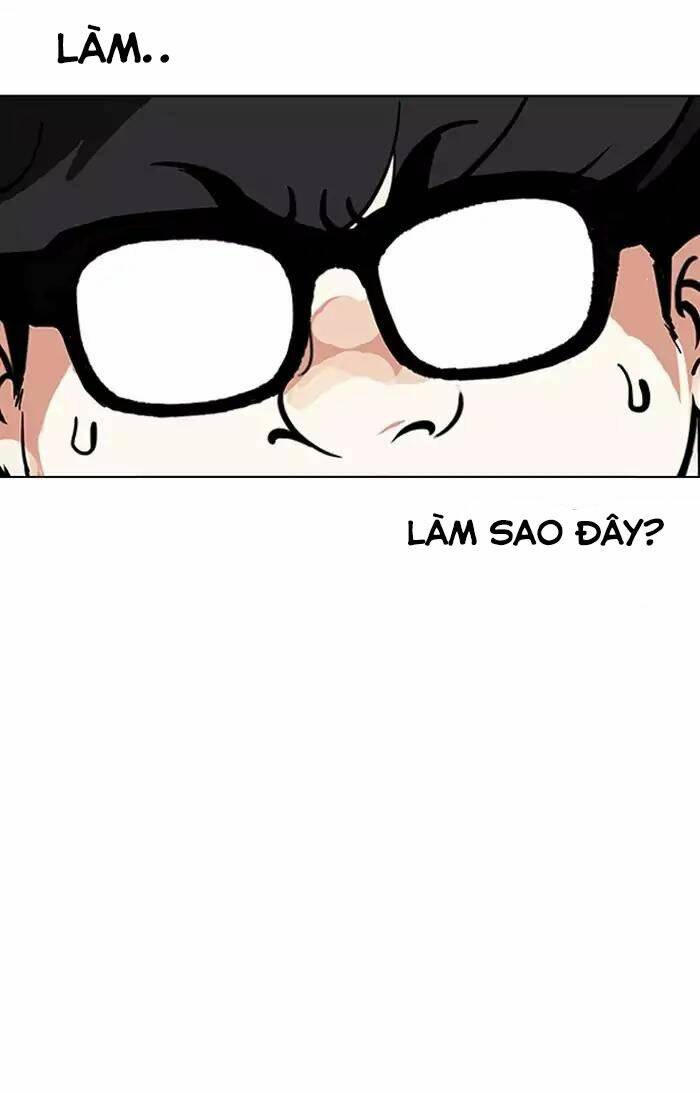 Hoán Đổi Nhiệm Màu Chapter 164 - Trang 2