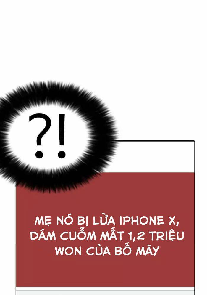 Hoán Đổi Nhiệm Màu Chapter 164 - Trang 2