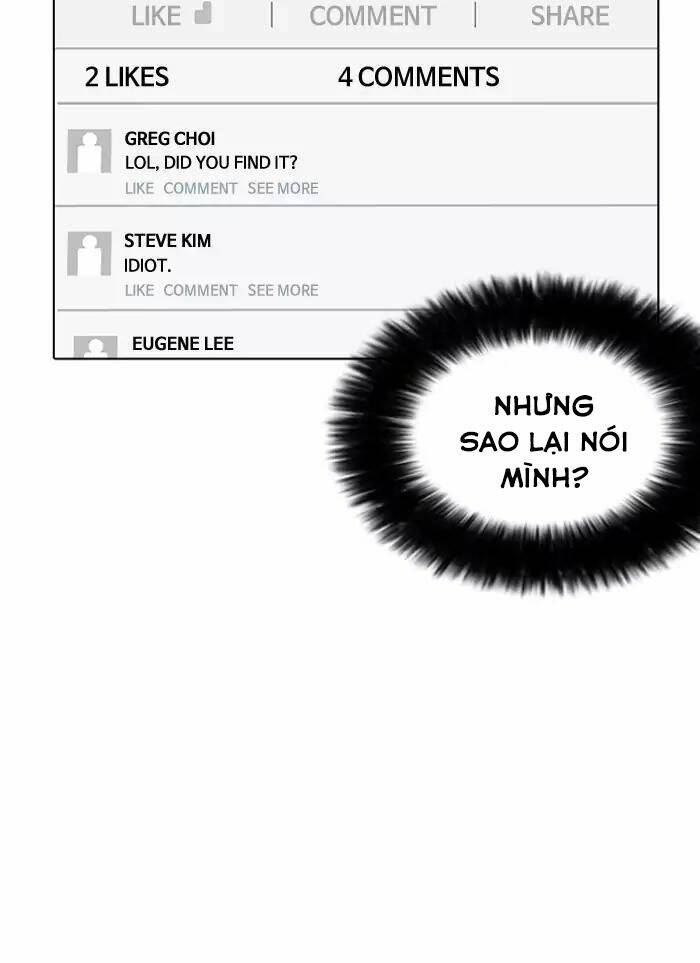 Hoán Đổi Nhiệm Màu Chapter 164 - Trang 2