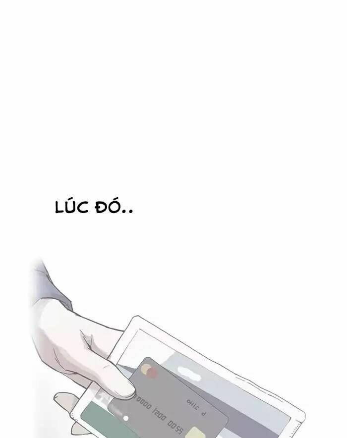 Hoán Đổi Nhiệm Màu Chapter 164 - Trang 2