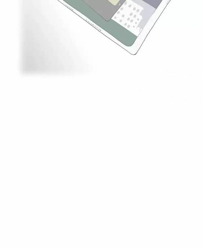 Hoán Đổi Nhiệm Màu Chapter 164 - Trang 2