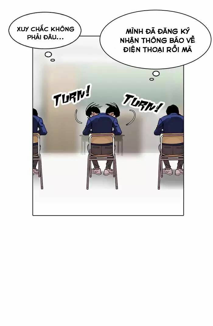 Hoán Đổi Nhiệm Màu Chapter 164 - Trang 2