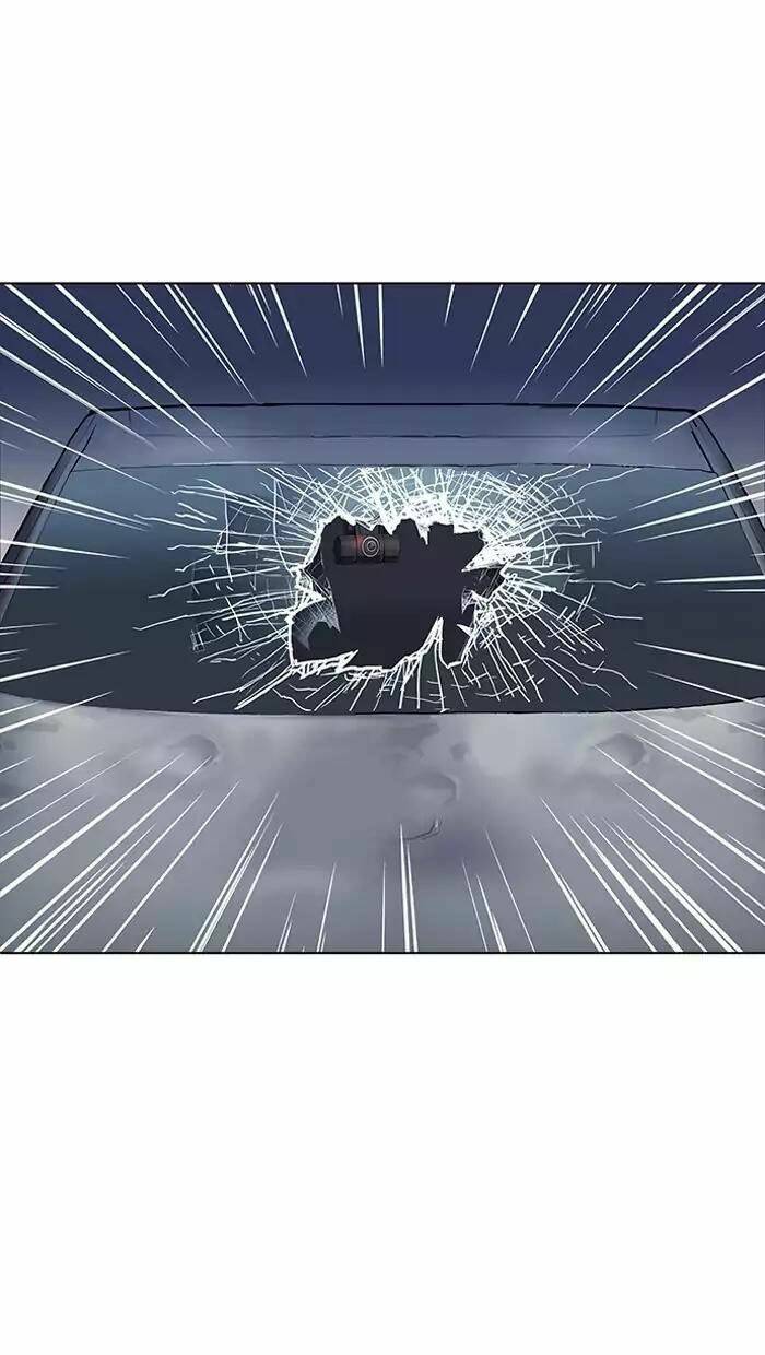 Hoán Đổi Nhiệm Màu Chapter 164 - Trang 2