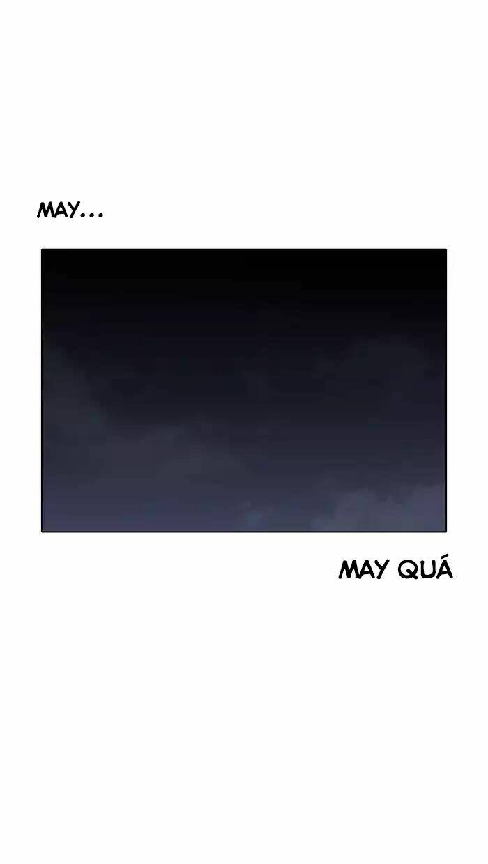 Hoán Đổi Nhiệm Màu Chapter 164 - Trang 2