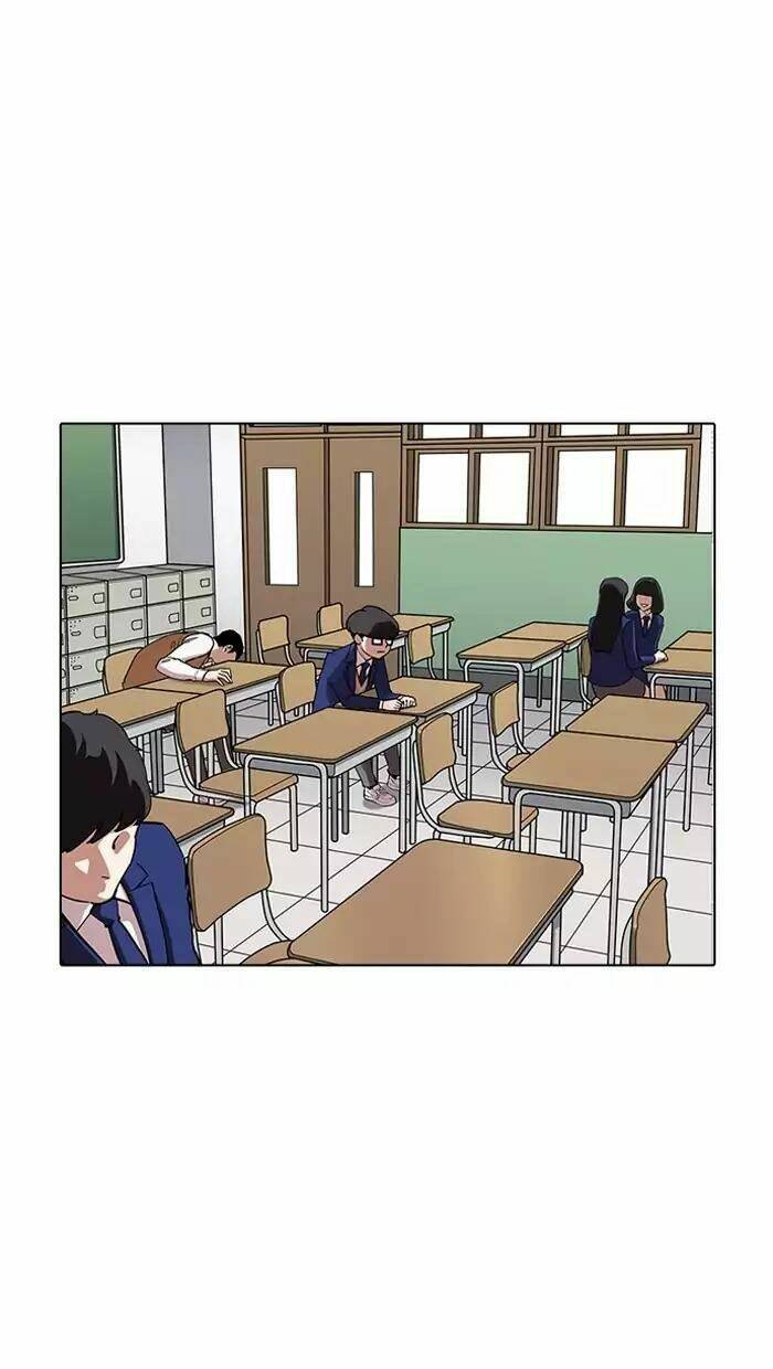 Hoán Đổi Nhiệm Màu Chapter 164 - Trang 2