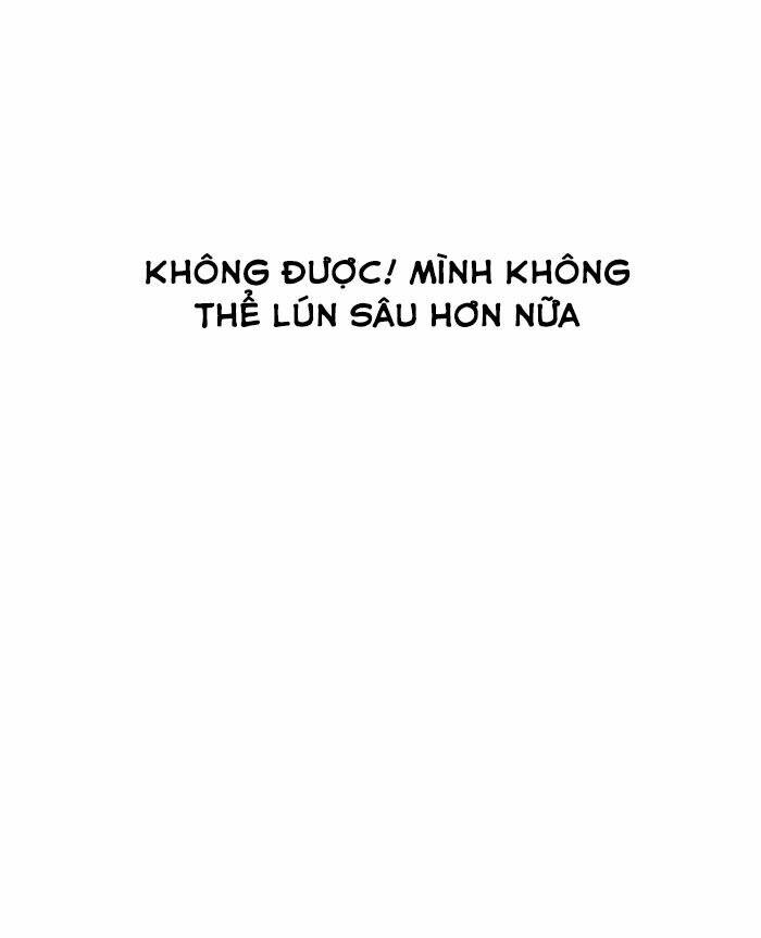 Hoán Đổi Nhiệm Màu Chapter 164 - Trang 2