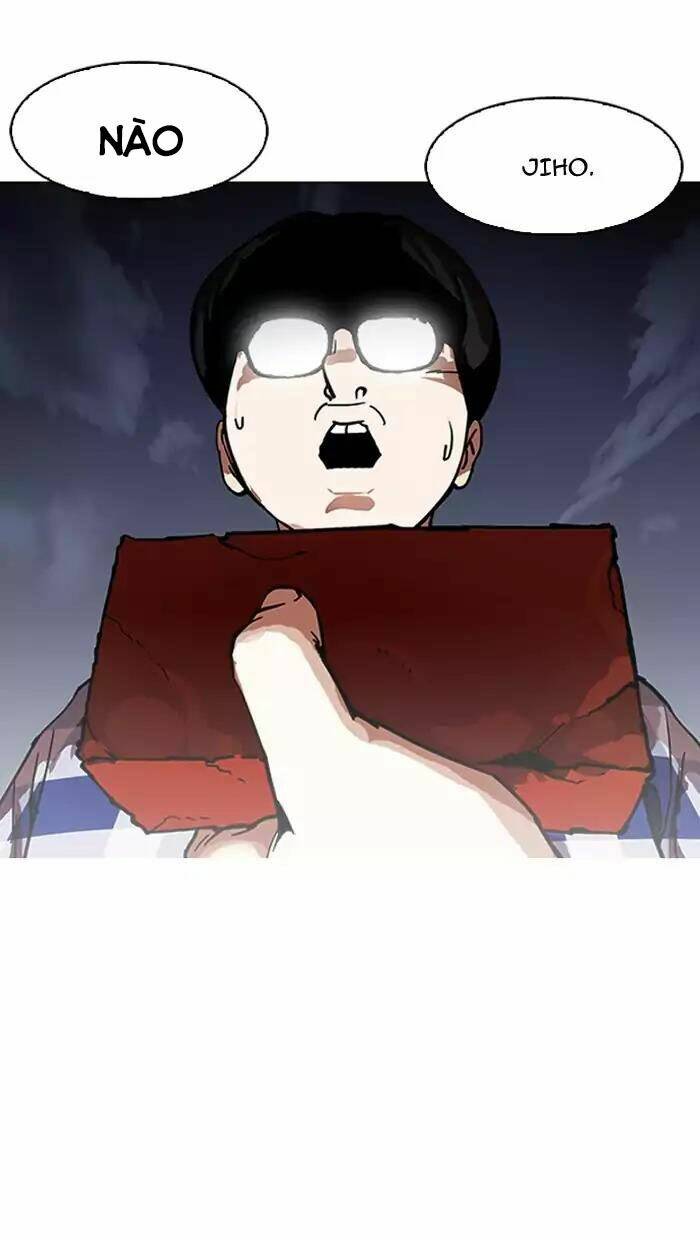 Hoán Đổi Nhiệm Màu Chapter 164 - Trang 2