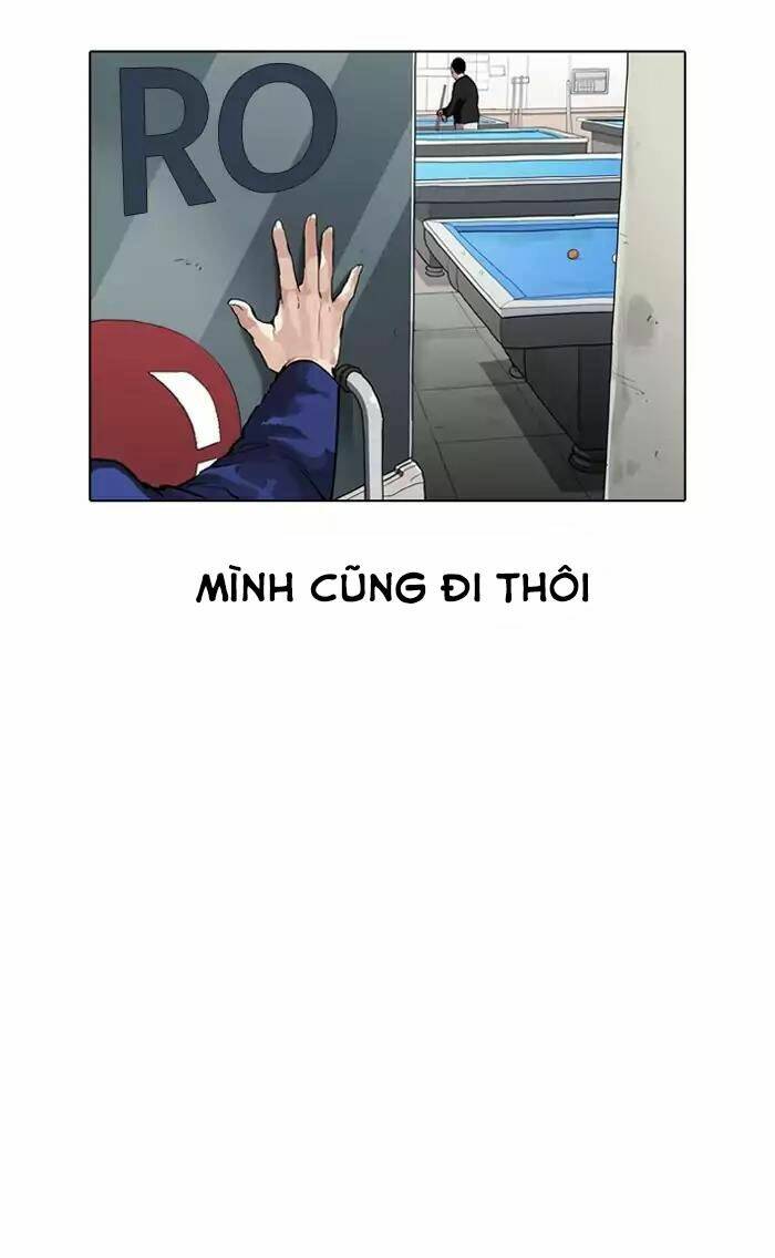 Hoán Đổi Nhiệm Màu Chapter 164 - Trang 2
