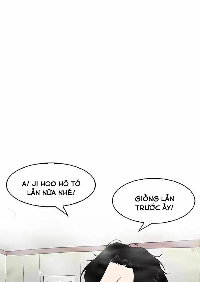 Hoán Đổi Nhiệm Màu Chapter 164 - Trang 2