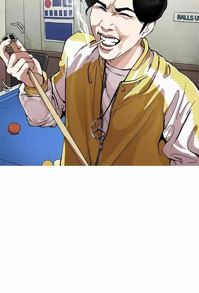 Hoán Đổi Nhiệm Màu Chapter 164 - Trang 2