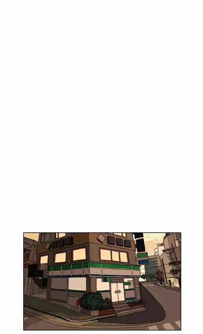 Hoán Đổi Nhiệm Màu Chapter 164 - Trang 2