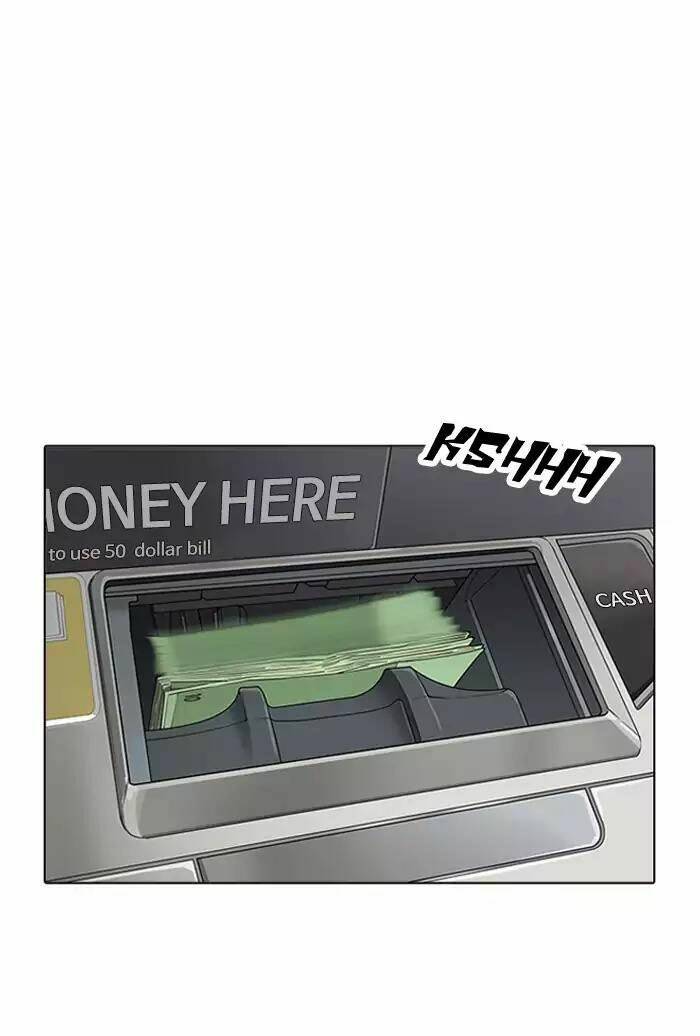 Hoán Đổi Nhiệm Màu Chapter 164 - Trang 2