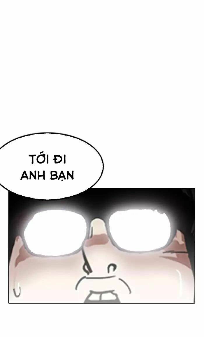 Hoán Đổi Nhiệm Màu Chapter 164 - Trang 2