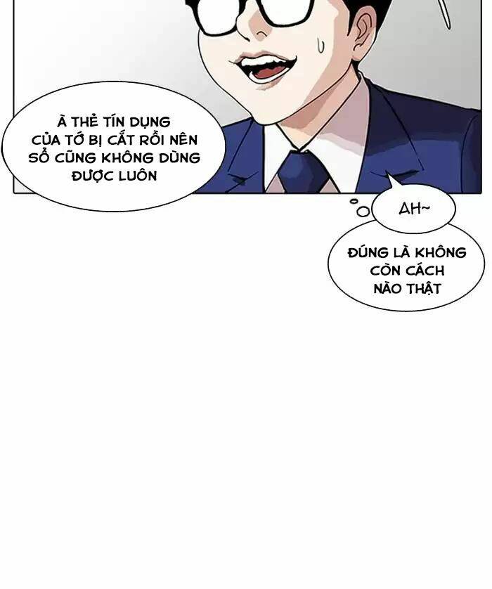 Hoán Đổi Nhiệm Màu Chapter 164 - Trang 2