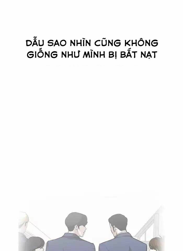 Hoán Đổi Nhiệm Màu Chapter 164 - Trang 2