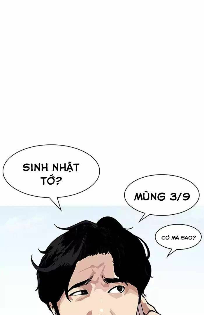 Hoán Đổi Nhiệm Màu Chapter 164 - Trang 2