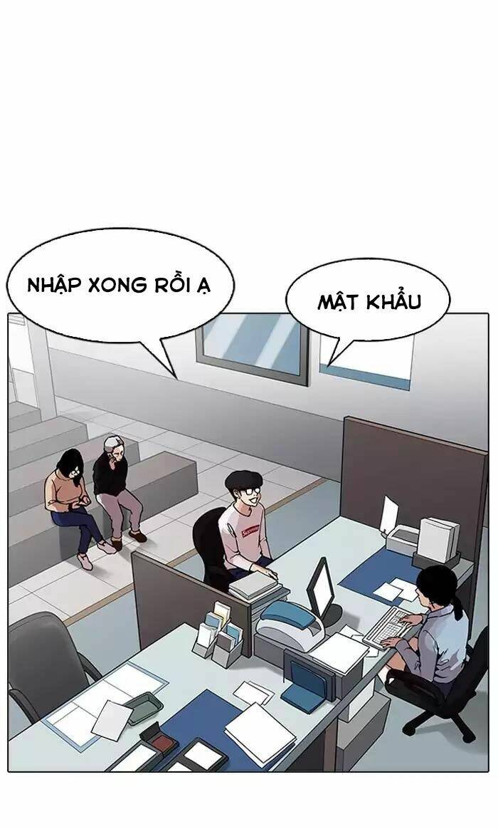 Hoán Đổi Nhiệm Màu Chapter 164 - Trang 2