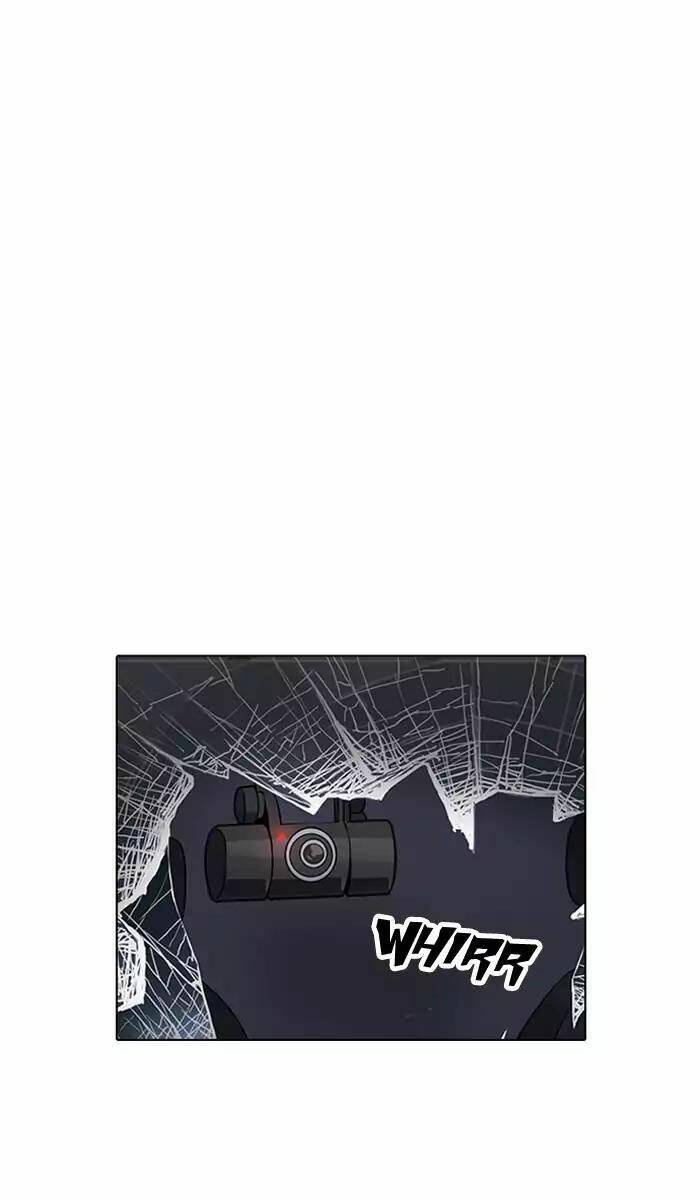 Hoán Đổi Nhiệm Màu Chapter 164 - Trang 2