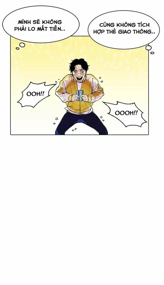 Hoán Đổi Nhiệm Màu Chapter 164 - Trang 2