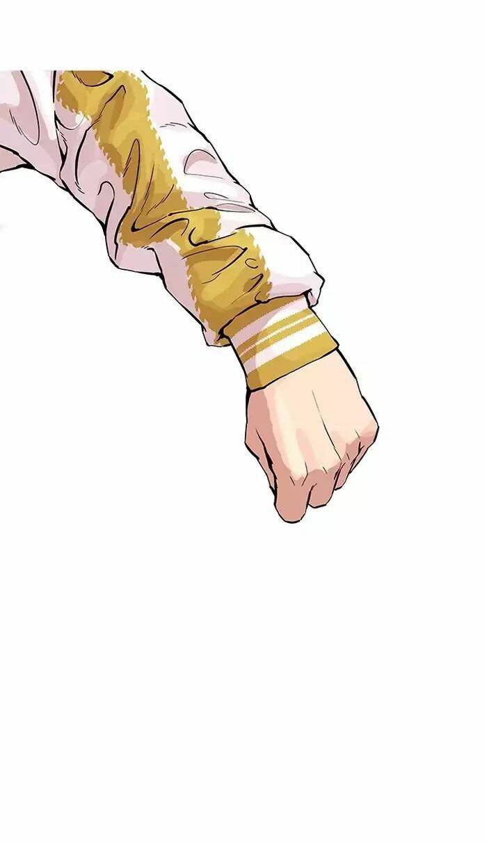 Hoán Đổi Nhiệm Màu Chapter 164 - Trang 2