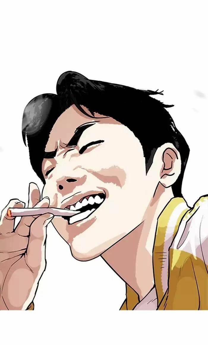 Hoán Đổi Nhiệm Màu Chapter 164 - Trang 2