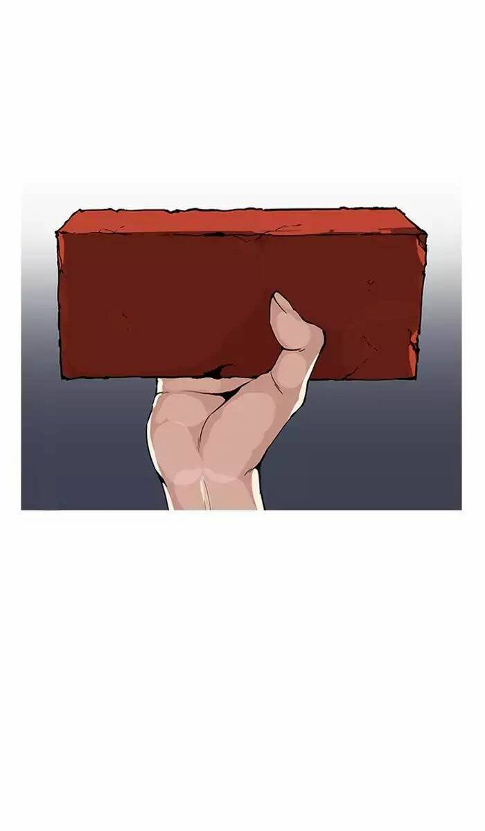 Hoán Đổi Nhiệm Màu Chapter 164 - Trang 2