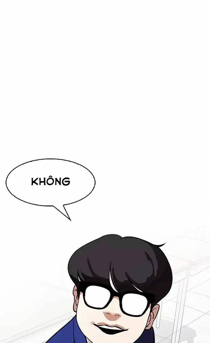 Hoán Đổi Nhiệm Màu Chapter 164 - Trang 2