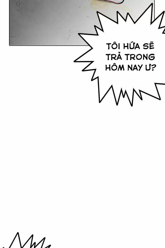 Hoán Đổi Nhiệm Màu Chapter 164 - Trang 2