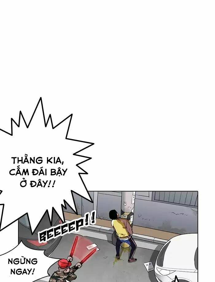 Hoán Đổi Nhiệm Màu Chapter 164 - Trang 2