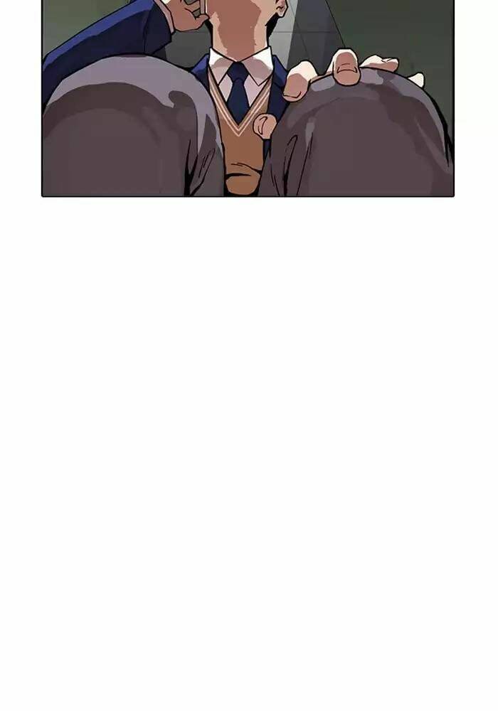 Hoán Đổi Nhiệm Màu Chapter 165 - Trang 2