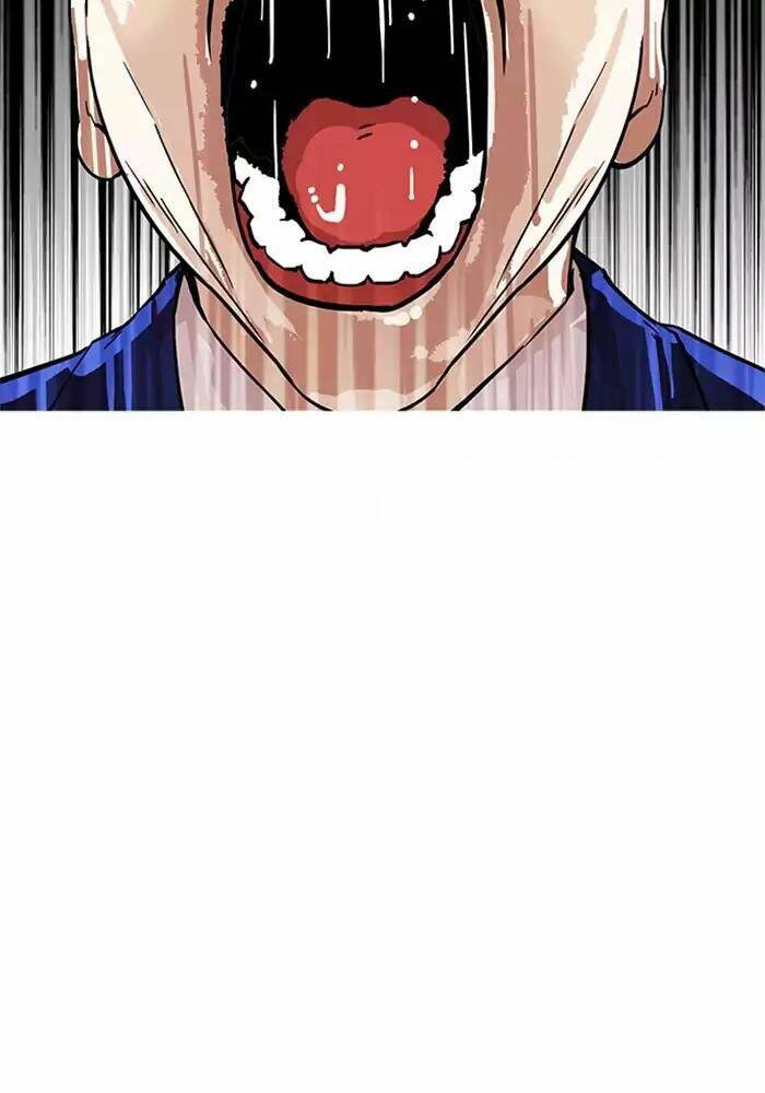 Hoán Đổi Nhiệm Màu Chapter 165 - Trang 2