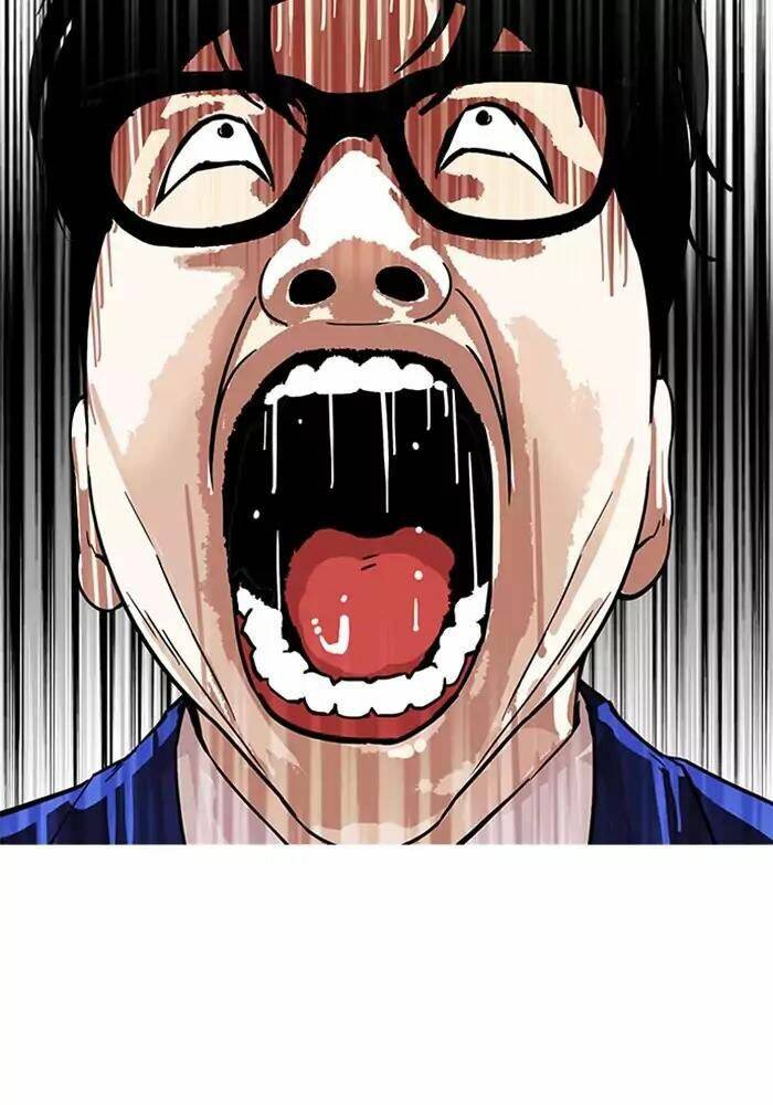 Hoán Đổi Nhiệm Màu Chapter 165 - Trang 2