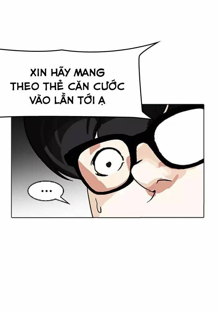 Hoán Đổi Nhiệm Màu Chapter 165 - Trang 2