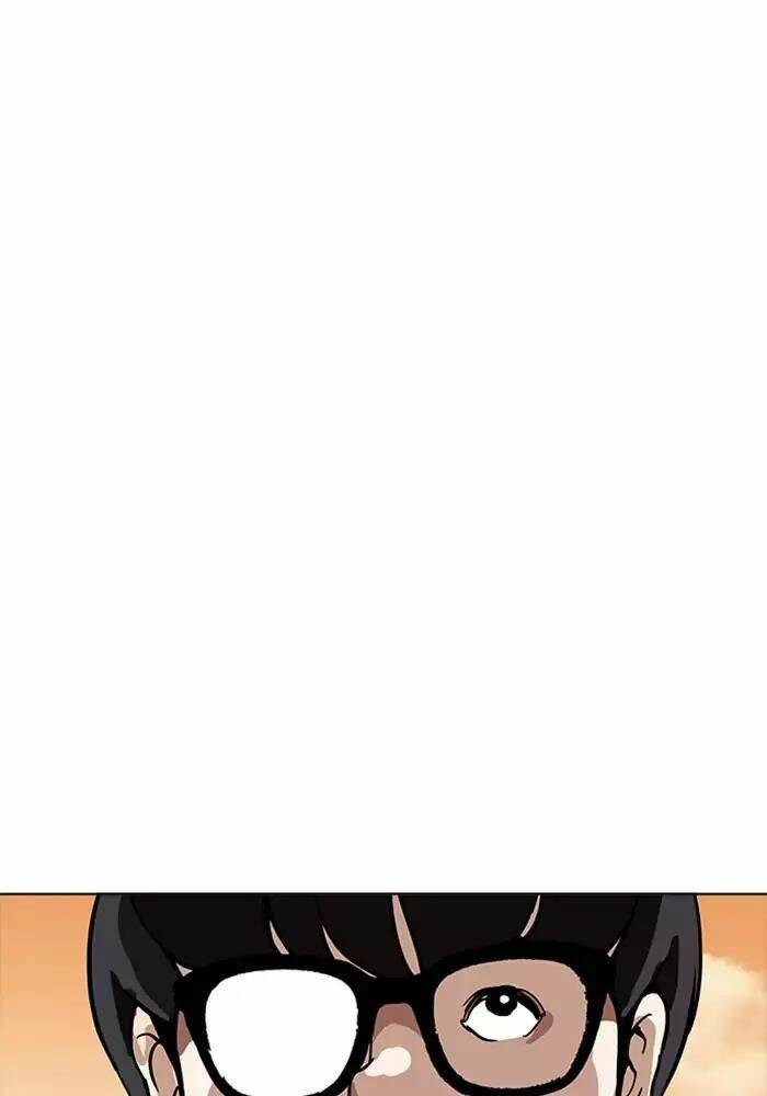 Hoán Đổi Nhiệm Màu Chapter 165 - Trang 2