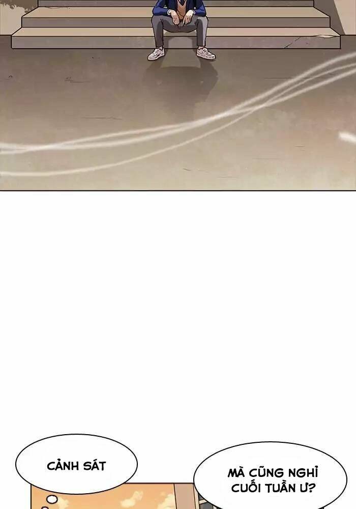 Hoán Đổi Nhiệm Màu Chapter 165 - Trang 2